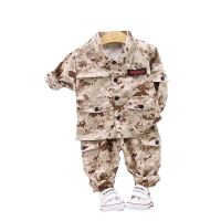uploads/erp/collection/images/Children Clothing/gegedidi/XU0333064/img_b/img_b_XU0333064_5_nDDRuIS4n-NmuXav3AddQndUbLcE-aKR